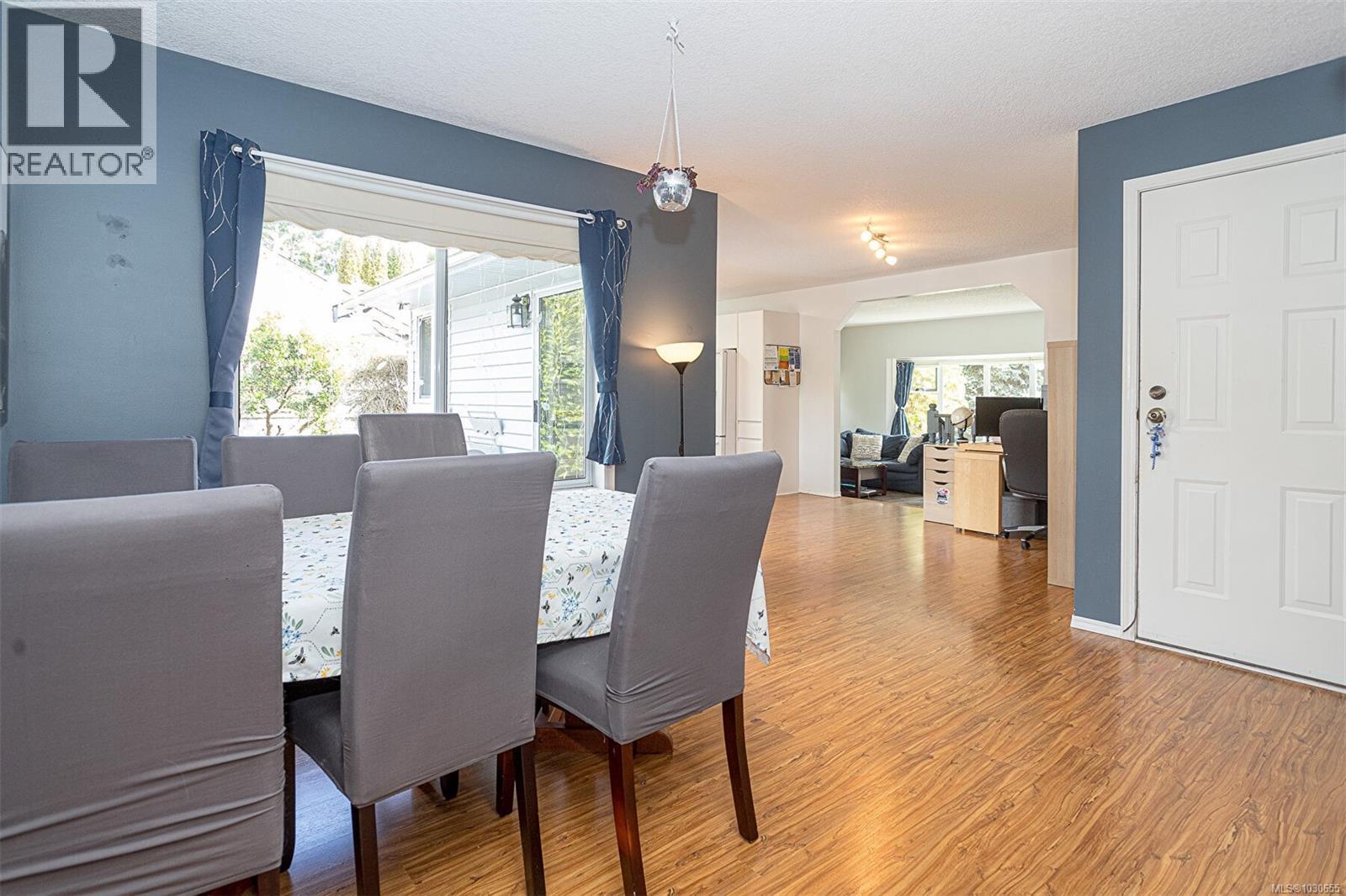 521 Wilrose Pl, Ladysmith, British Columbia  V9G 1B1 - Photo 6 - 1030655