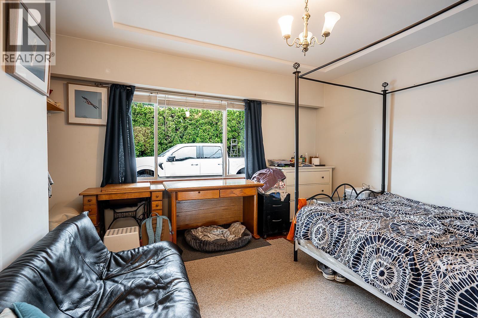 1440 Mountain Highway, North Vancouver, British Columbia  V7J 2M3 - Photo 25 - R3113463