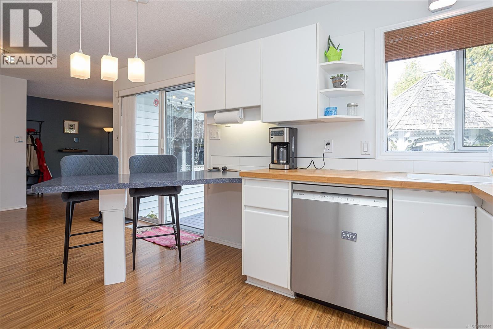 521 Wilrose Pl, Ladysmith, British Columbia  V9G 1B1 - Photo 9 - 1030655