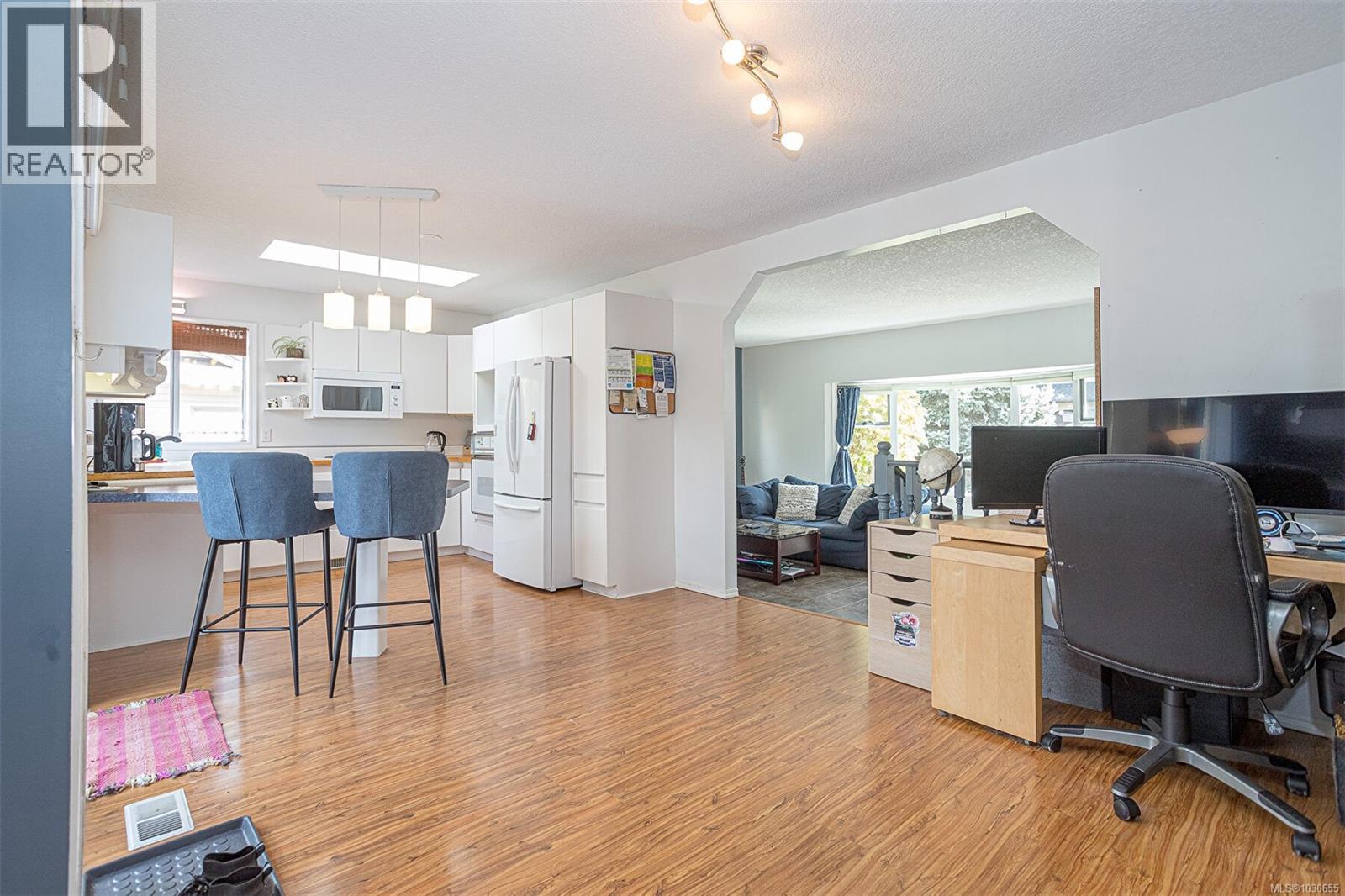 521 Wilrose Pl, Ladysmith, British Columbia  V9G 1B1 - Photo 11 - 1030655