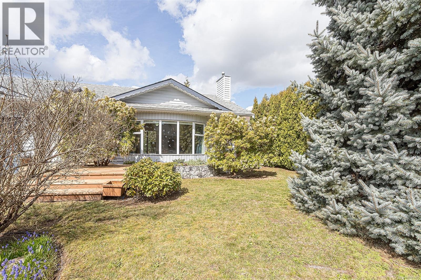 521 Wilrose Pl, Ladysmith, British Columbia  V9G 1B1 - Photo 25 - 1030655