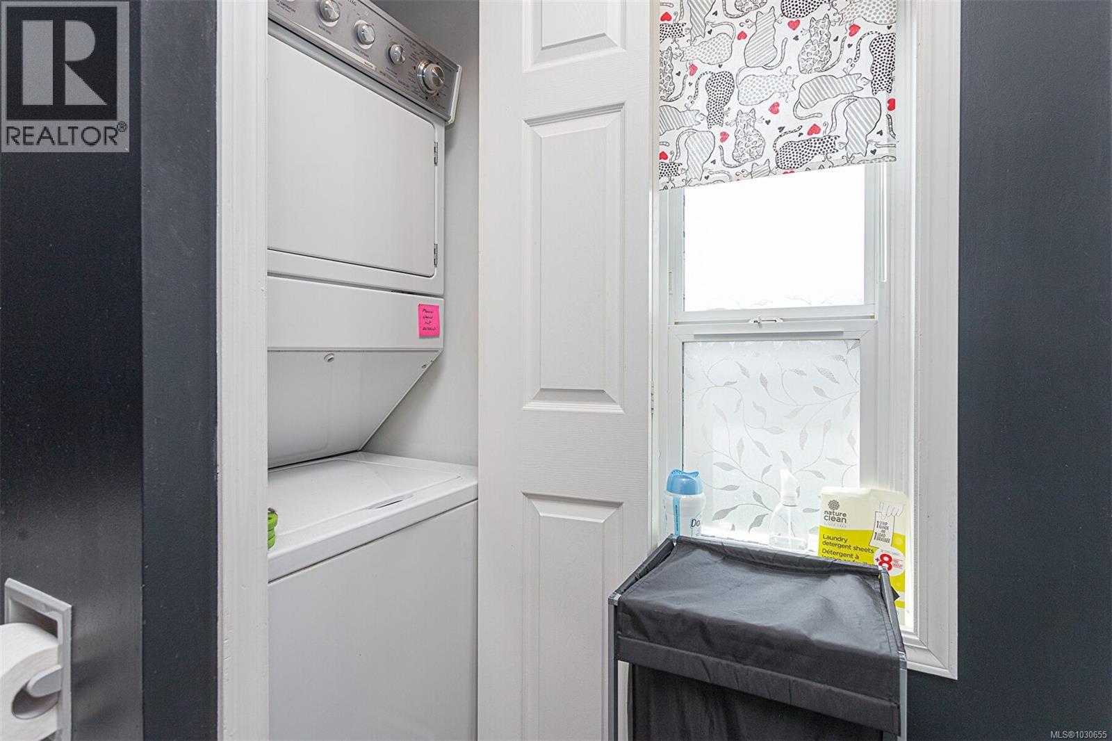 521 Wilrose Pl, Ladysmith, British Columbia  V9G 1B1 - Photo 17 - 1030655