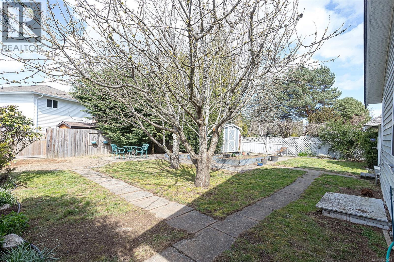 521 Wilrose Pl, Ladysmith, British Columbia  V9G 1B1 - Photo 23 - 1030655