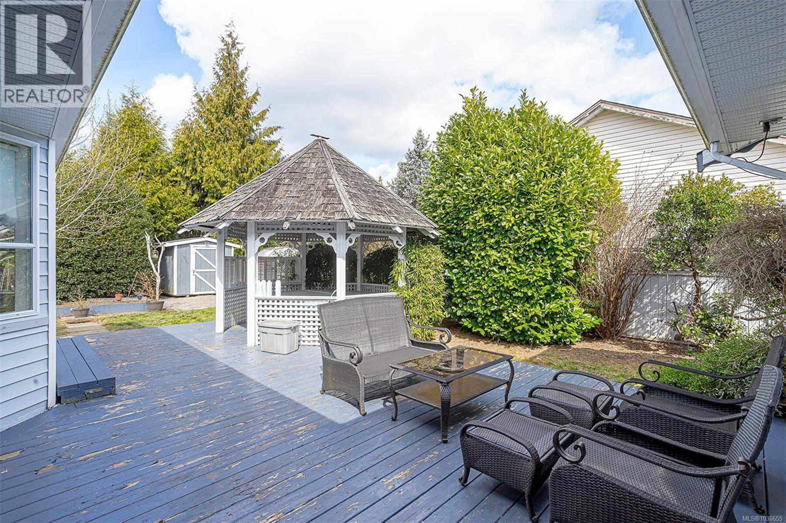 521 Wilrose Pl, Ladysmith, British Columbia  V9G 1B1 - Photo 18 - 1030655