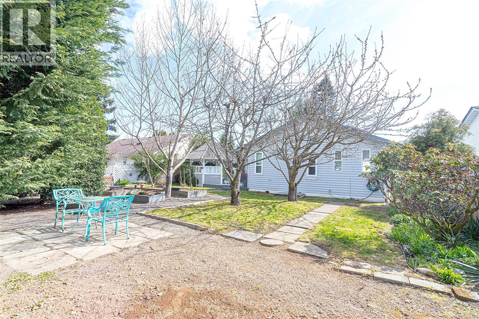 521 Wilrose Pl, Ladysmith, British Columbia  V9G 1B1 - Photo 24 - 1030655