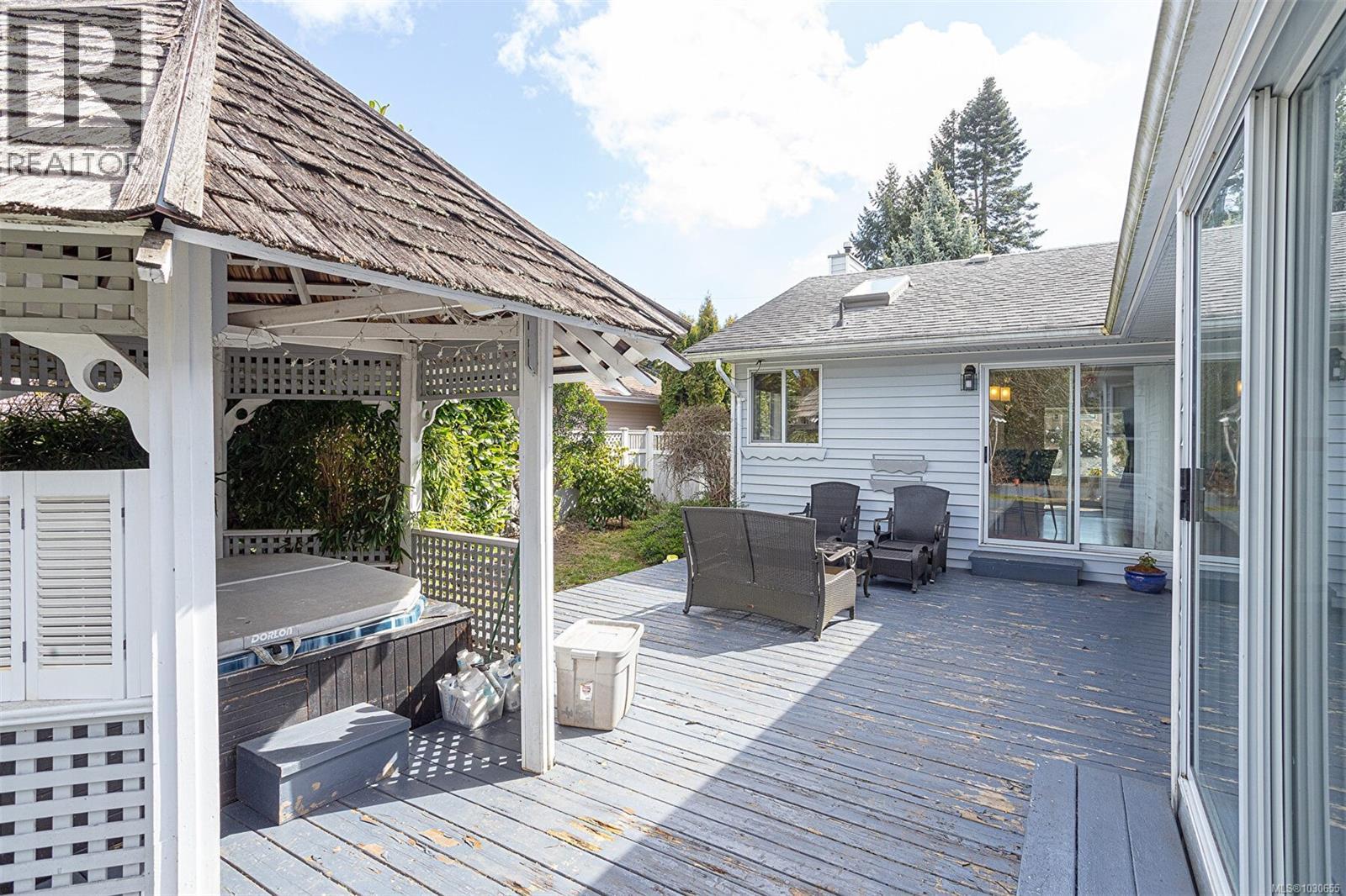 521 Wilrose Pl, Ladysmith, British Columbia  V9G 1B1 - Photo 20 - 1030655