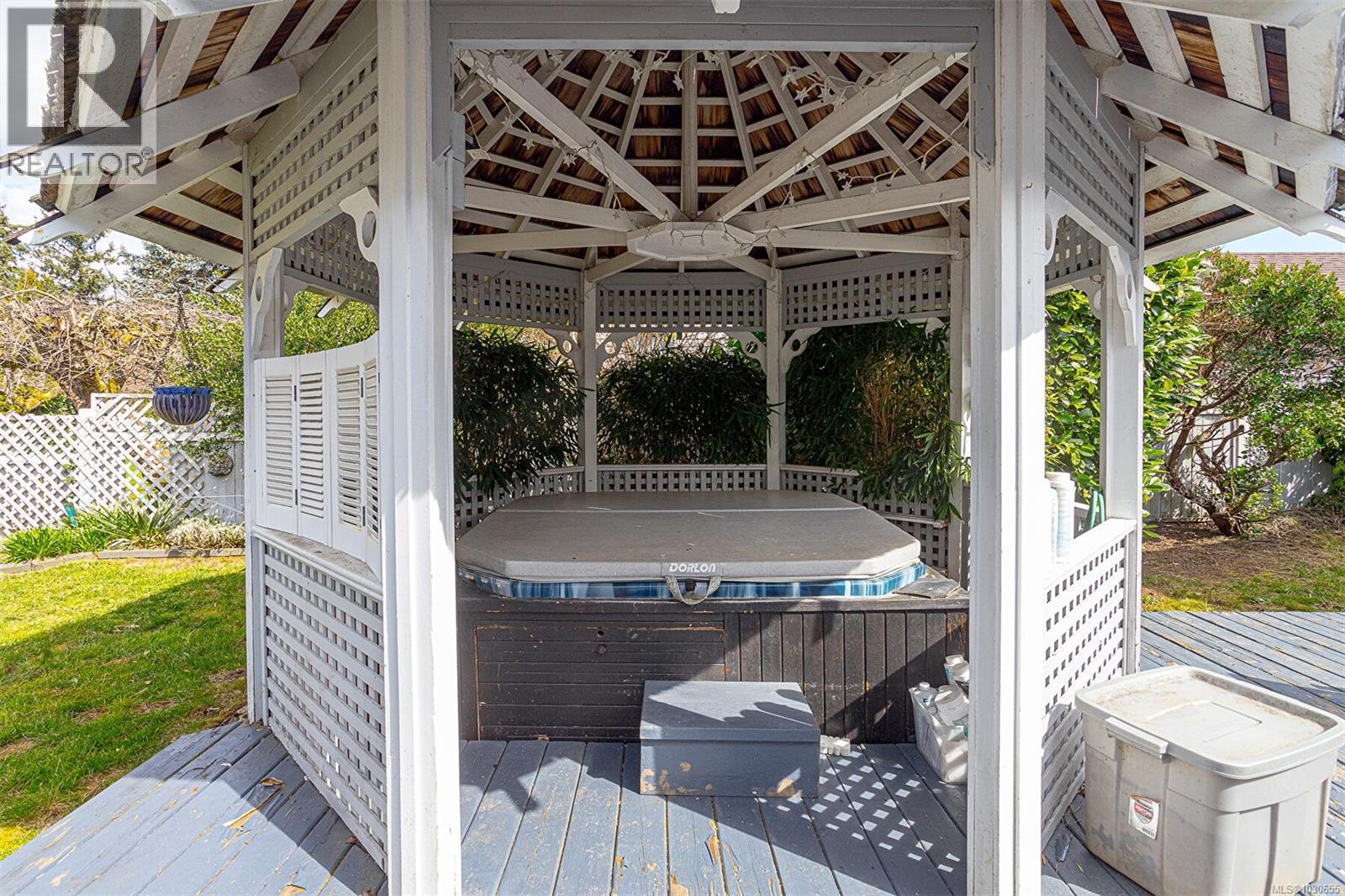 521 Wilrose Pl, Ladysmith, British Columbia  V9G 1B1 - Photo 19 - 1030655