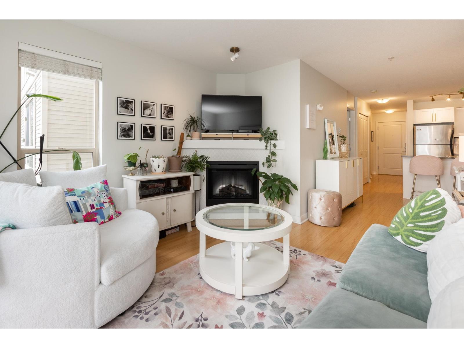 E302 8929 202 Street, Langley, British Columbia  V1M 0B4 - Photo 14 - R3097216