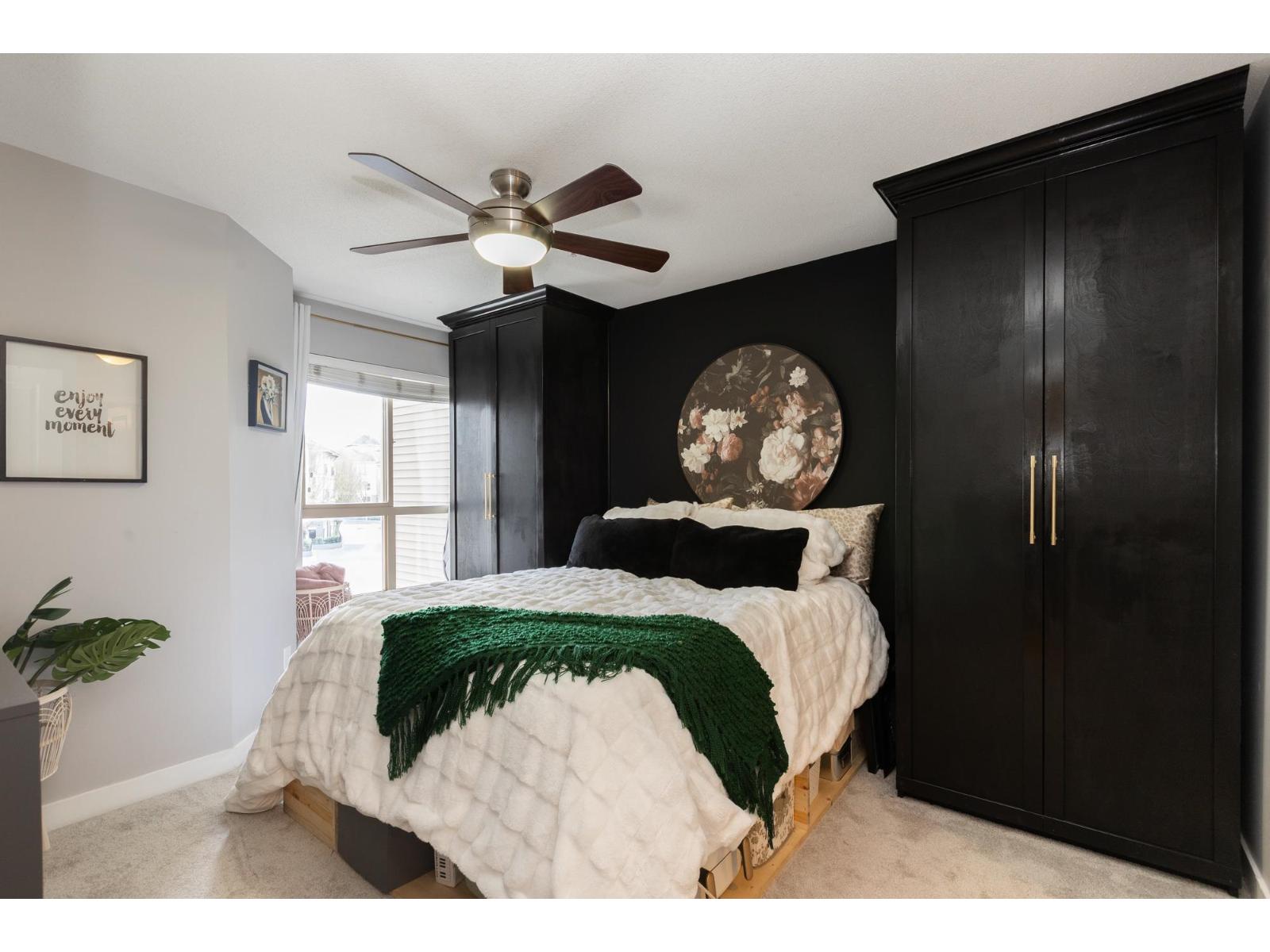 E302 8929 202 Street, Langley, British Columbia  V1M 0B4 - Photo 15 - R3097216