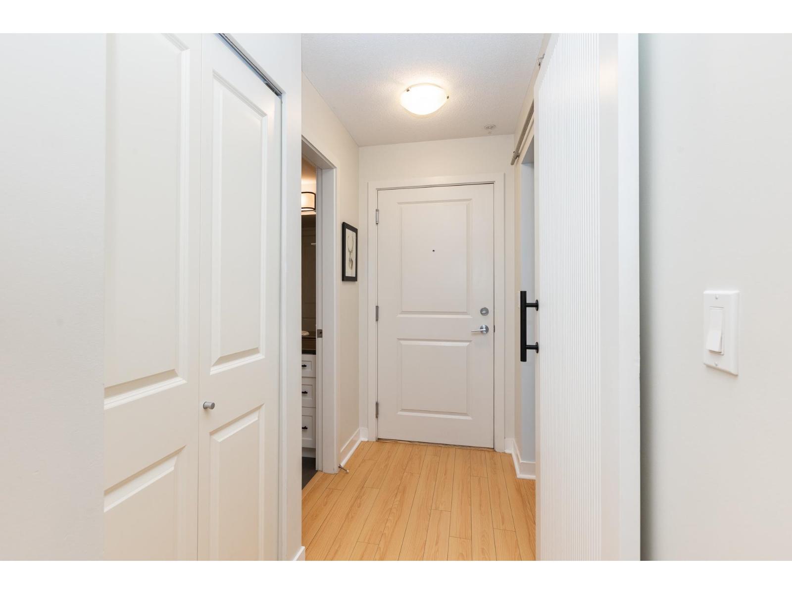 E302 8929 202 Street, Langley, British Columbia  V1M 0B4 - Photo 23 - R3097216