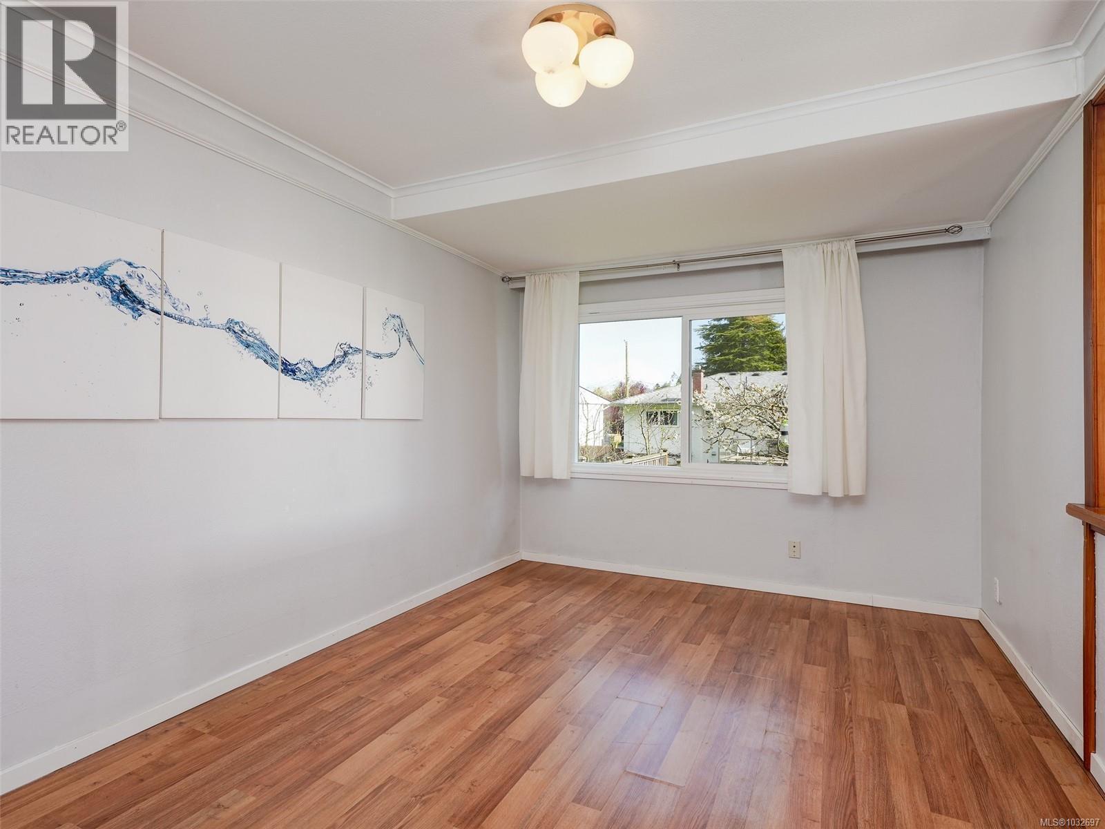 4031 Quadra St, Saanich, British Columbia  V8X 1K1 - Photo 16 - 1032697