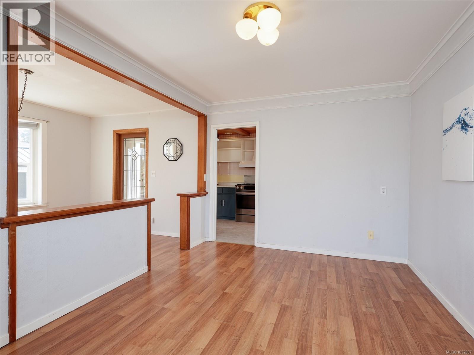 4031 Quadra St, Saanich, British Columbia  V8X 1K1 - Photo 15 - 1032697