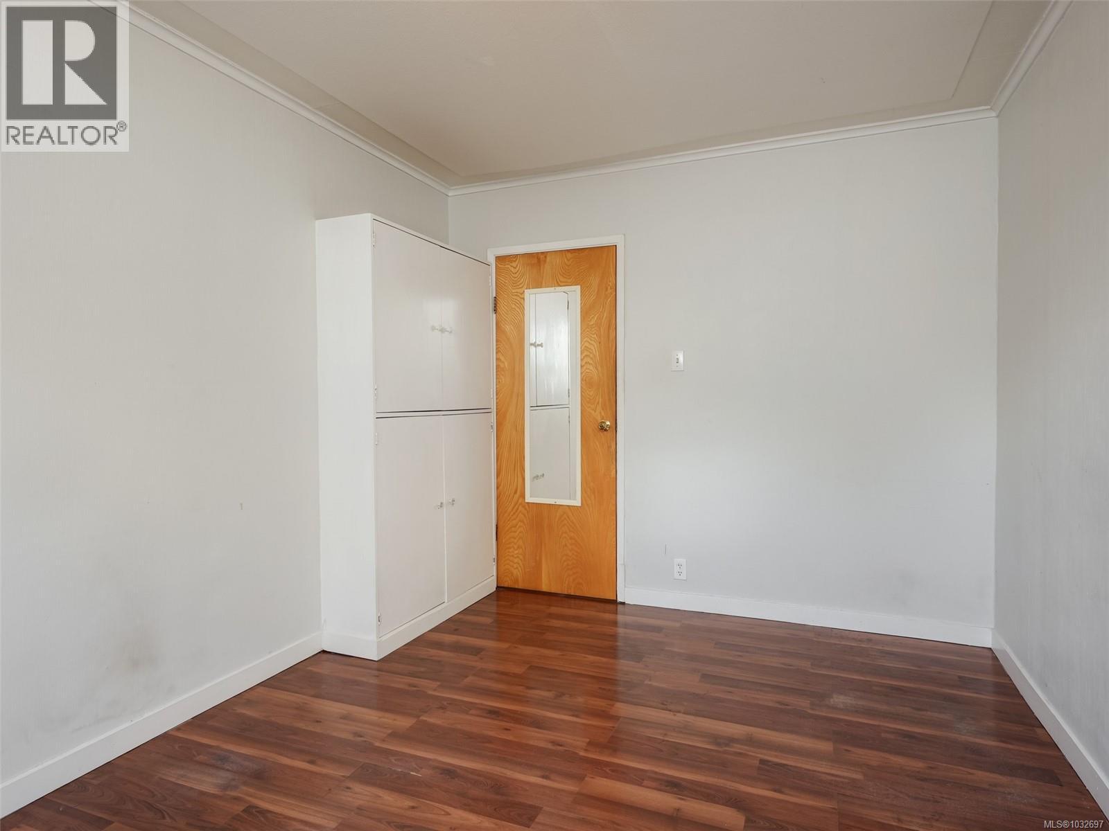 4031 Quadra St, Saanich, British Columbia  V8X 1K1 - Photo 20 - 1032697