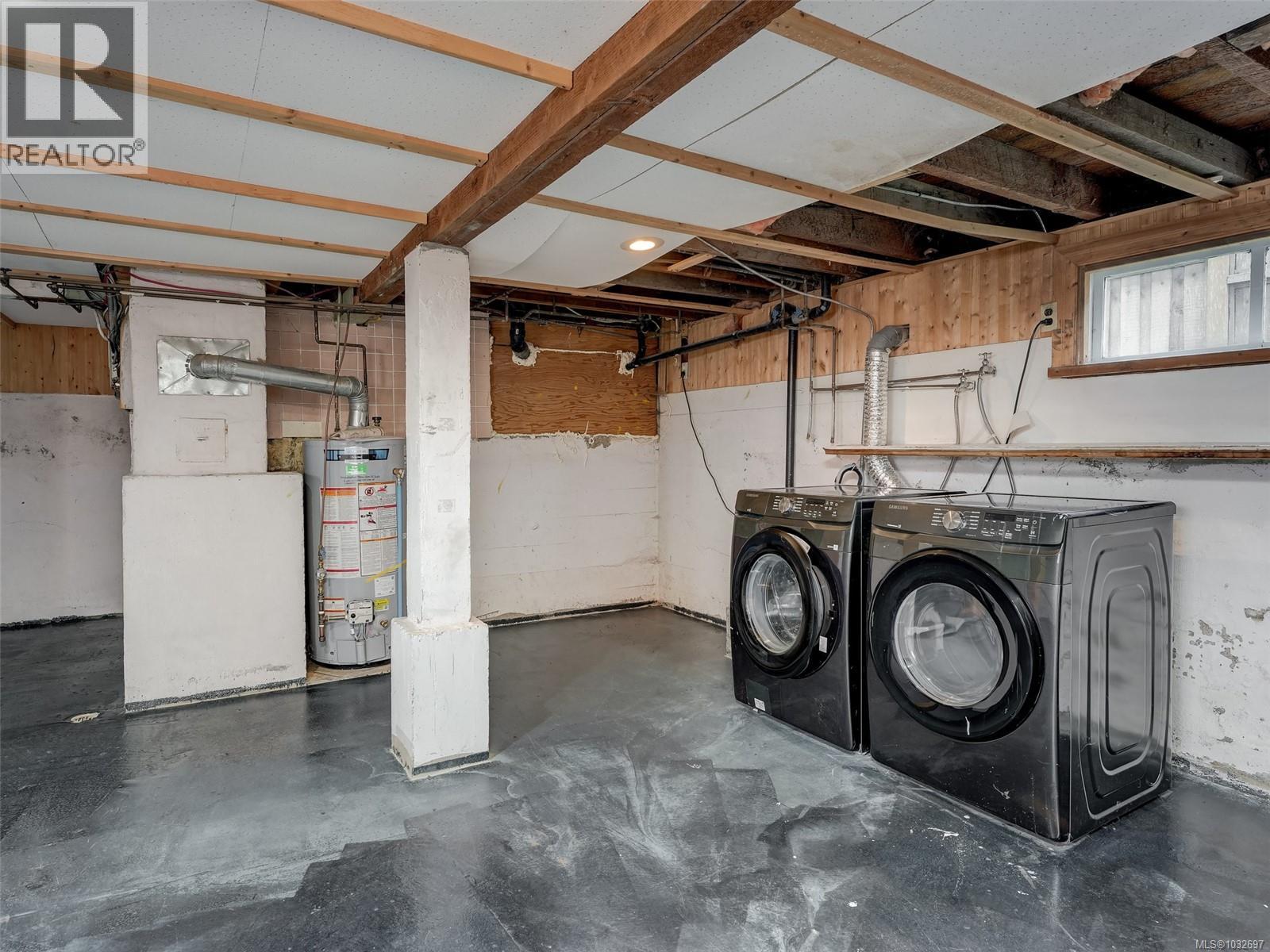 4031 Quadra St, Saanich, British Columbia  V8X 1K1 - Photo 29 - 1032697