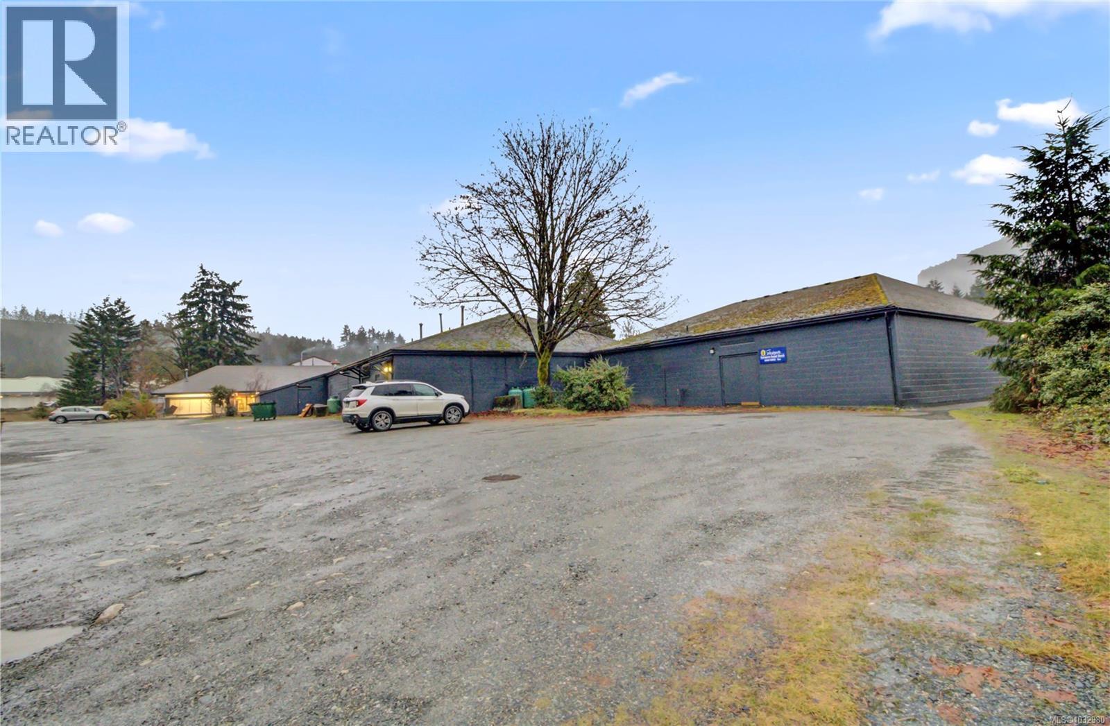 375 Nimpkish Dr, Gold River, British Columbia