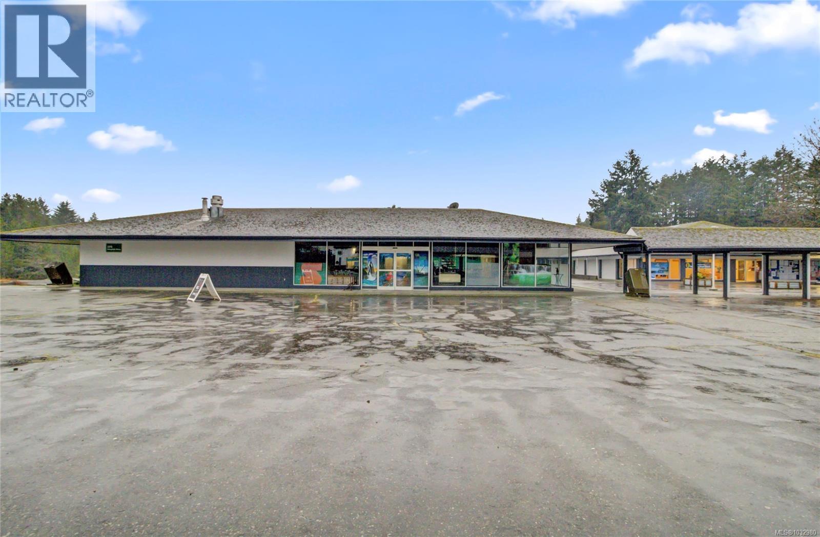 375 Nimpkish Dr, Gold River, British Columbia  V0P 1G0 - Photo 10 - 1032980