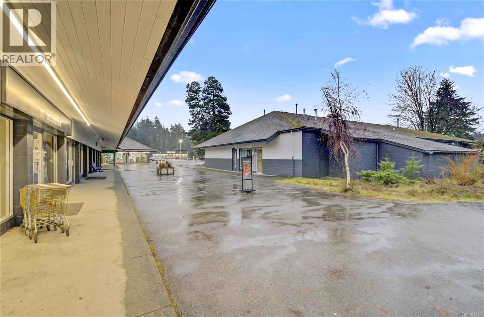 375 Nimpkish Dr, Gold River, British Columbia  V0P 1G0 - Photo 15 - 1032980