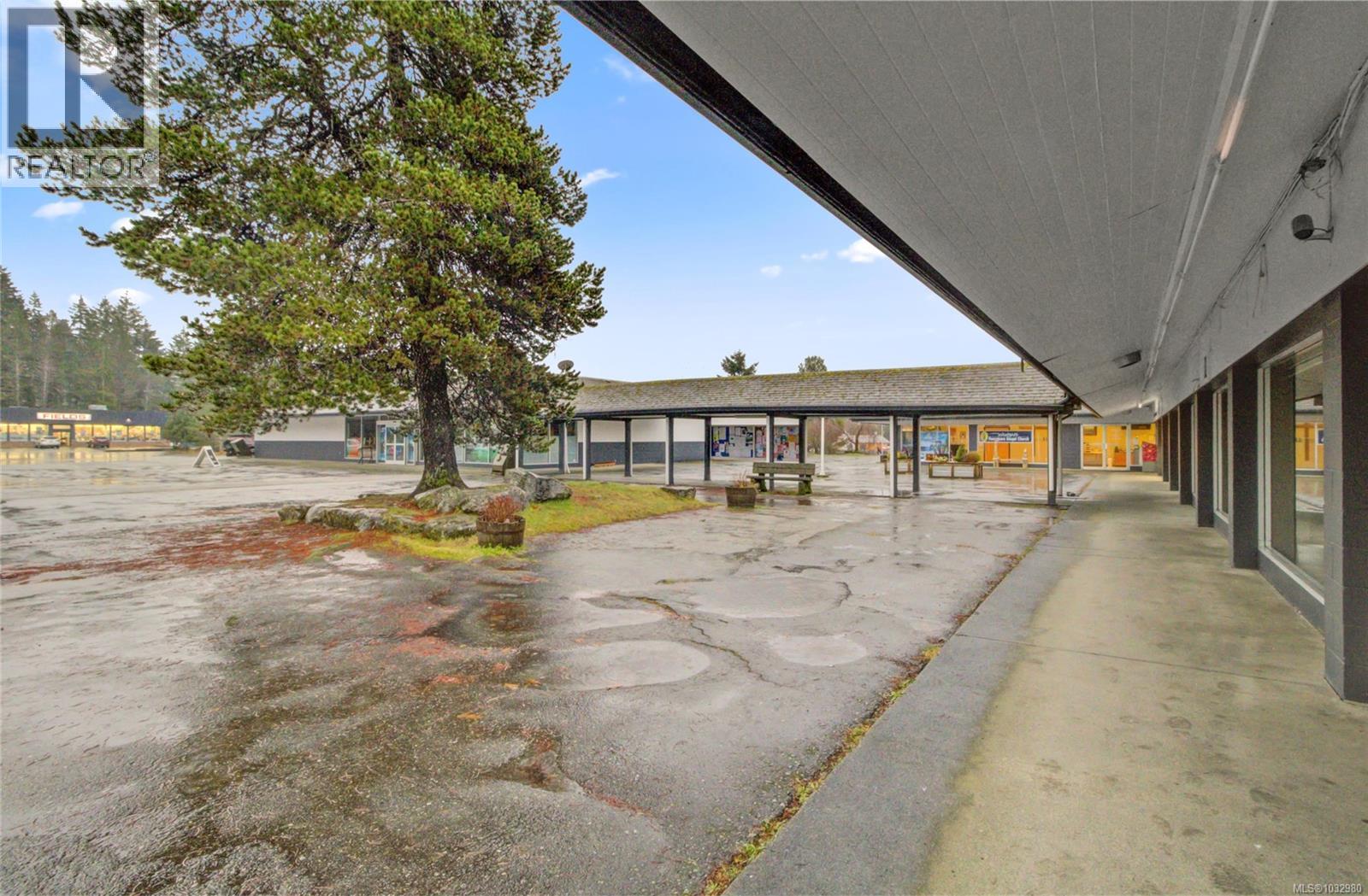 375 Nimpkish Dr, Gold River, British Columbia  V0P 1G0 - Photo 16 - 1032980