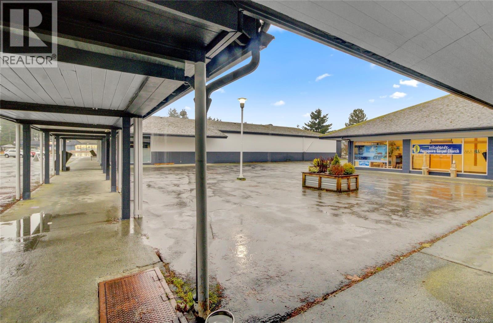 375 Nimpkish Dr, Gold River, British Columbia  V0P 1G0 - Photo 18 - 1032980