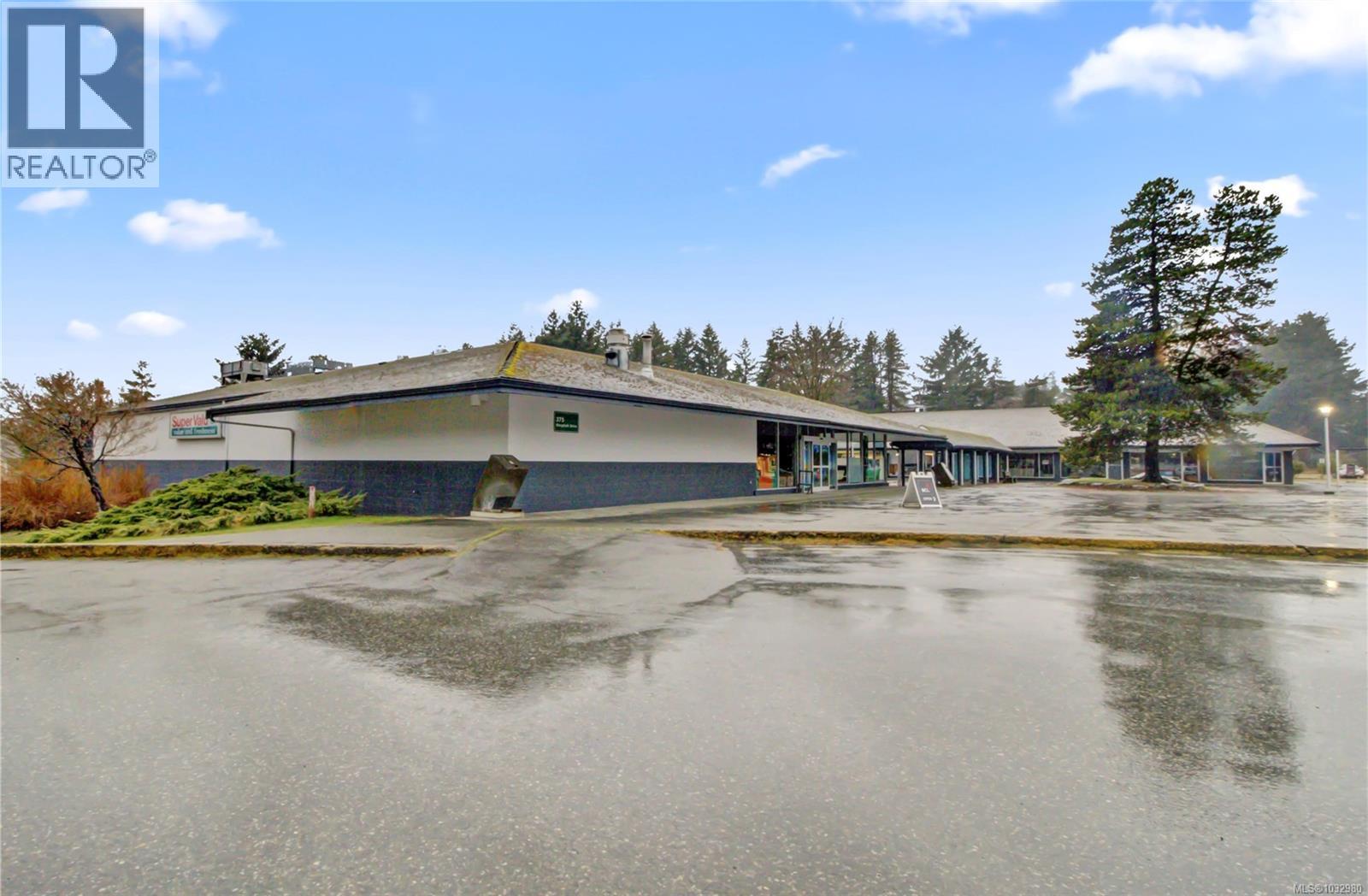 375 Nimpkish Dr, Gold River, British Columbia  V0P 1G0 - Photo 8 - 1032980