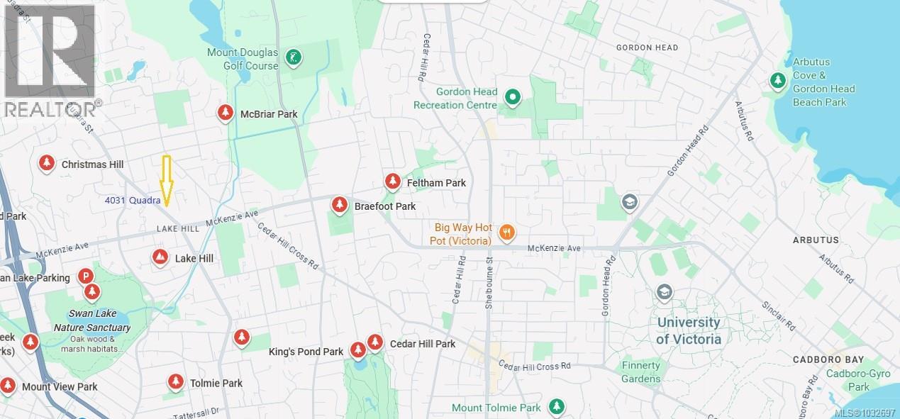 4031 Quadra St, Saanich, British Columbia  V8X 1K1 - Photo 51 - 1032697