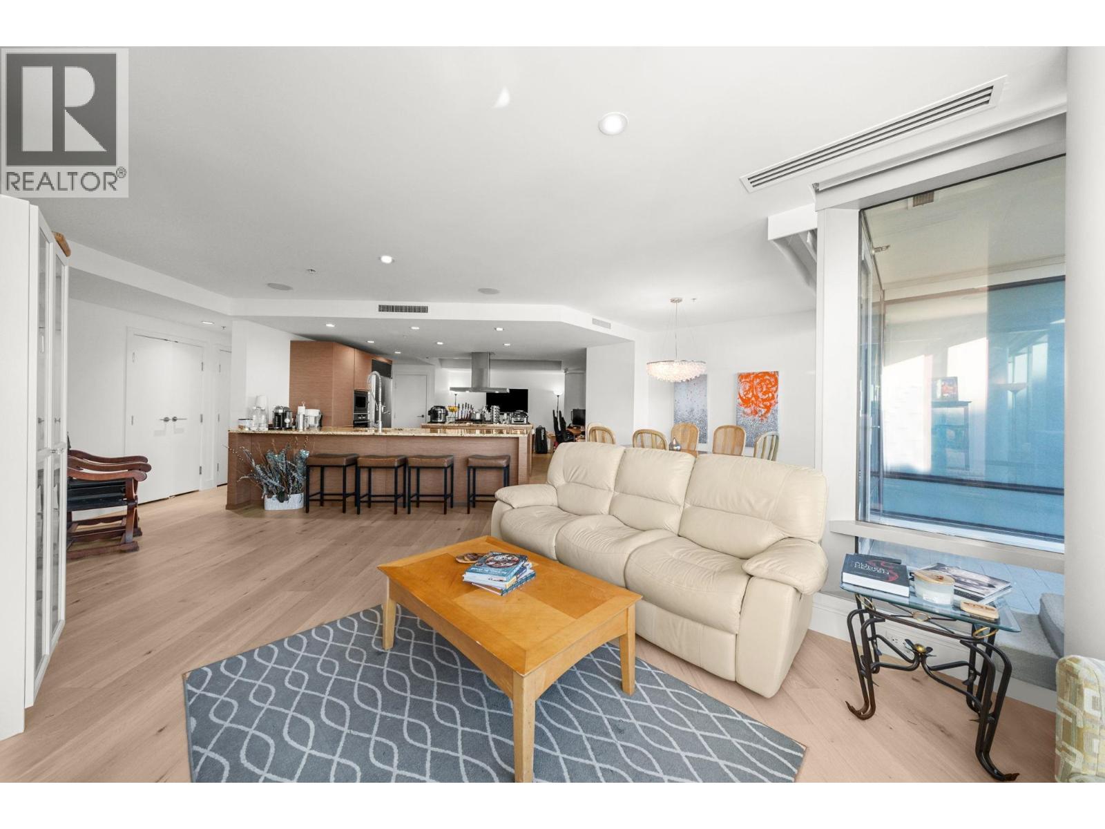 3001 1111 Alberni Street, Vancouver, British Columbia  V6E 4V2 - Photo 12 - R3084008