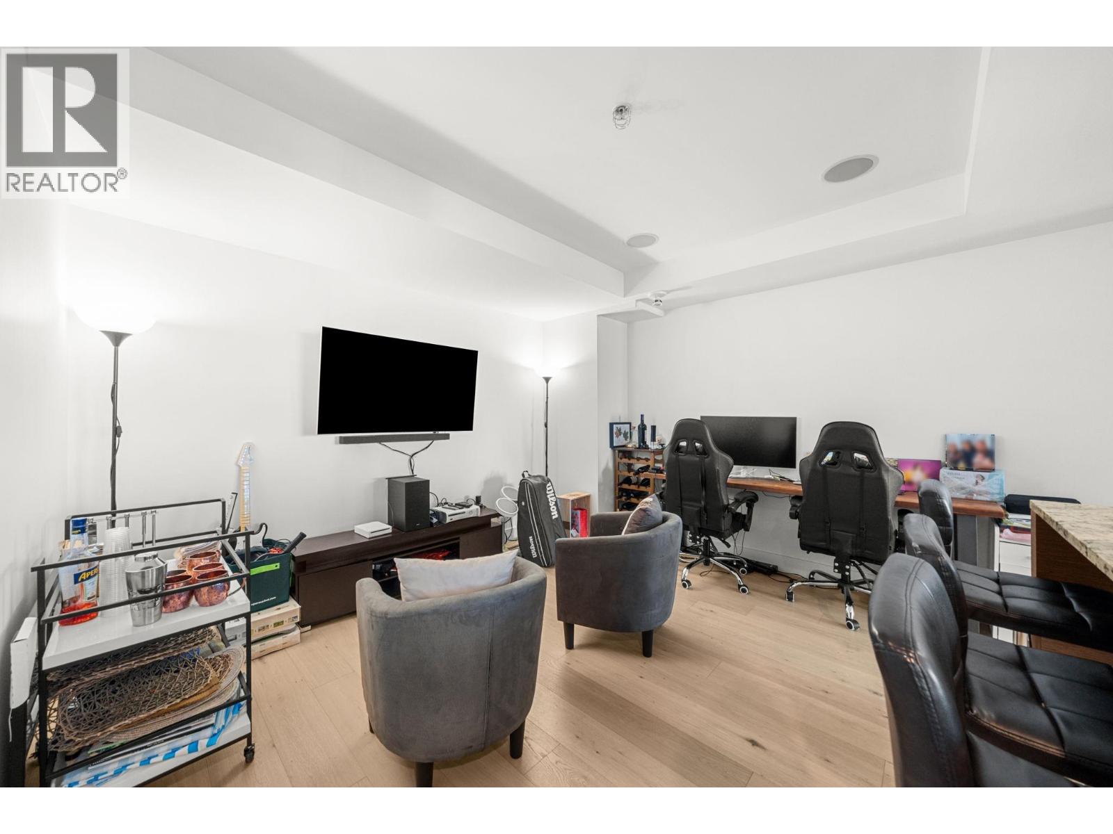 3001 1111 Alberni Street, Vancouver, British Columbia  V6E 4V2 - Photo 14 - R3084008