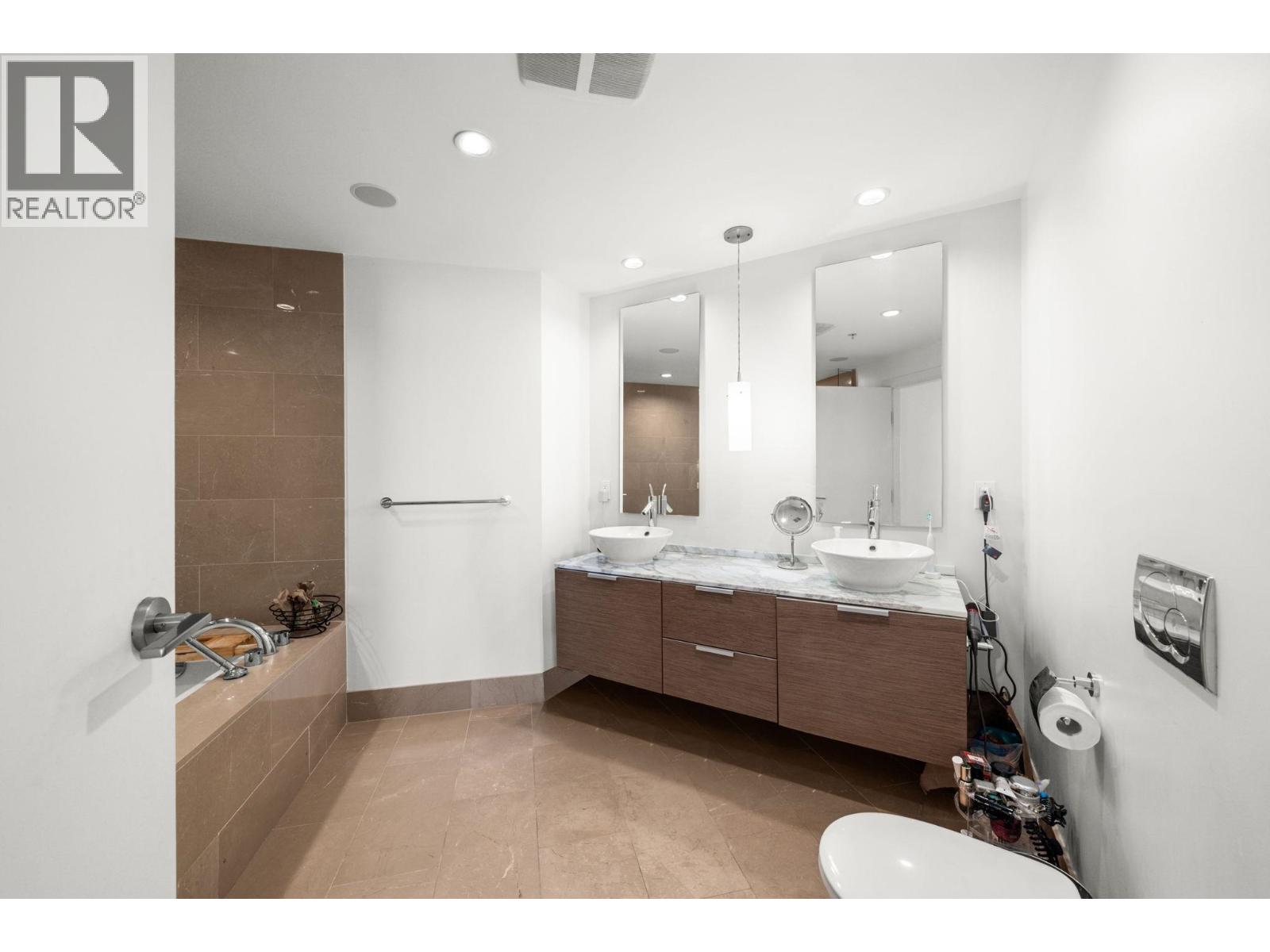 3001 1111 Alberni Street, Vancouver, British Columbia  V6E 4V2 - Photo 20 - R3084008