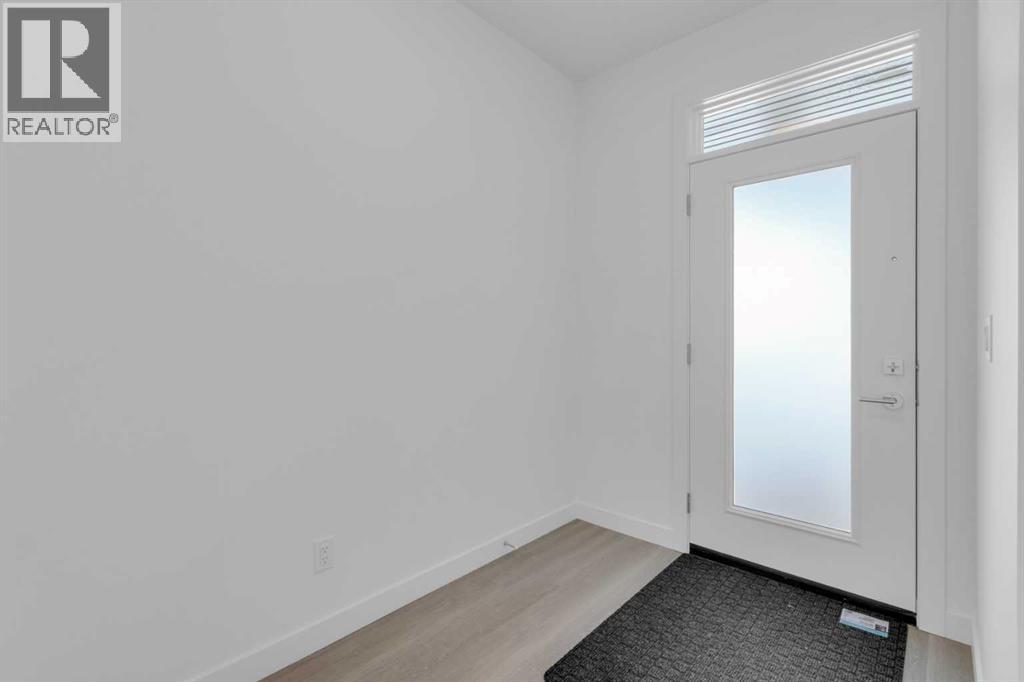 1321 South Point Parade SW, Airdrie, Alberta  T4B 0Y7 - Photo 5 - A2272934