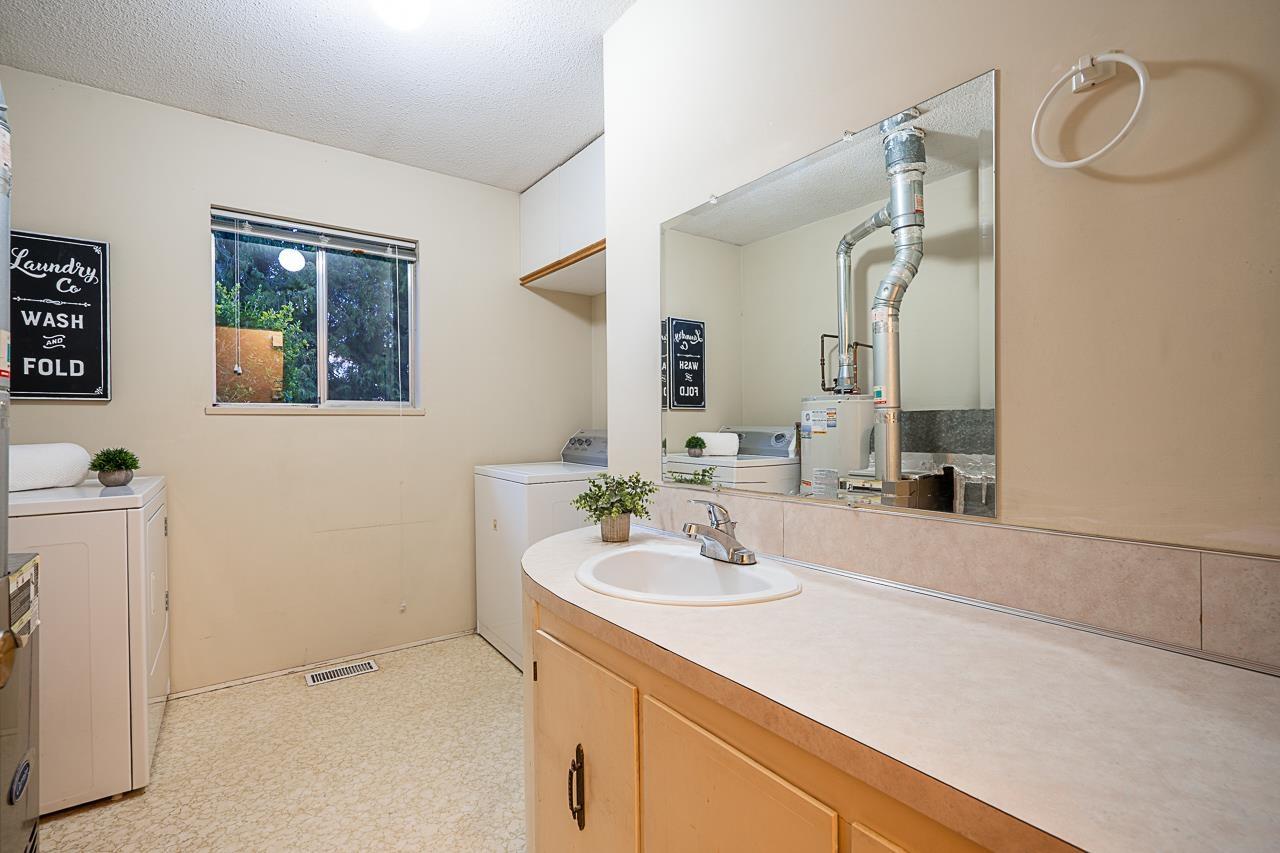 26981 28b Avenue, Langley, British Columbia  V4W 3A5 - Photo 20 - R3113379