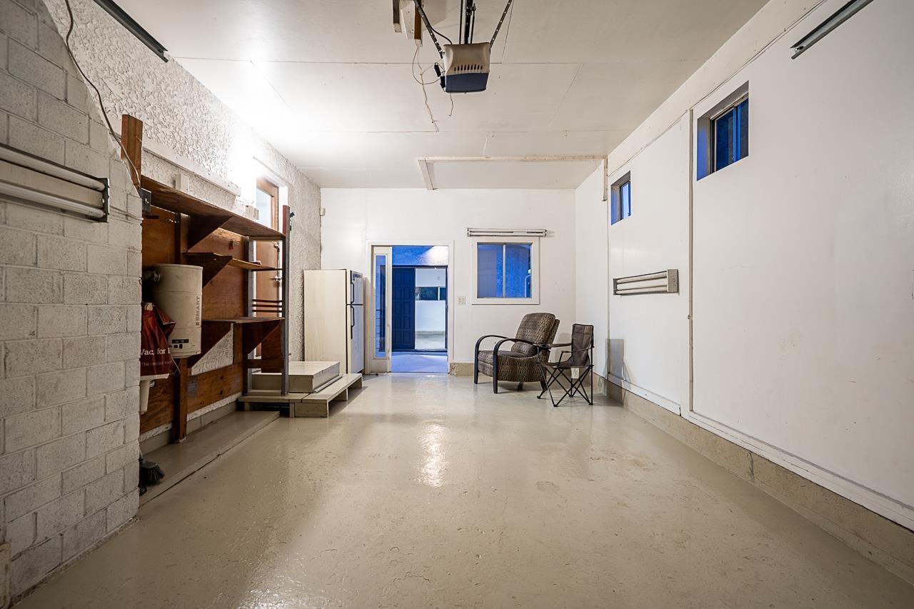 26981 28b Avenue, Langley, British Columbia  V4W 3A5 - Photo 22 - R3113379