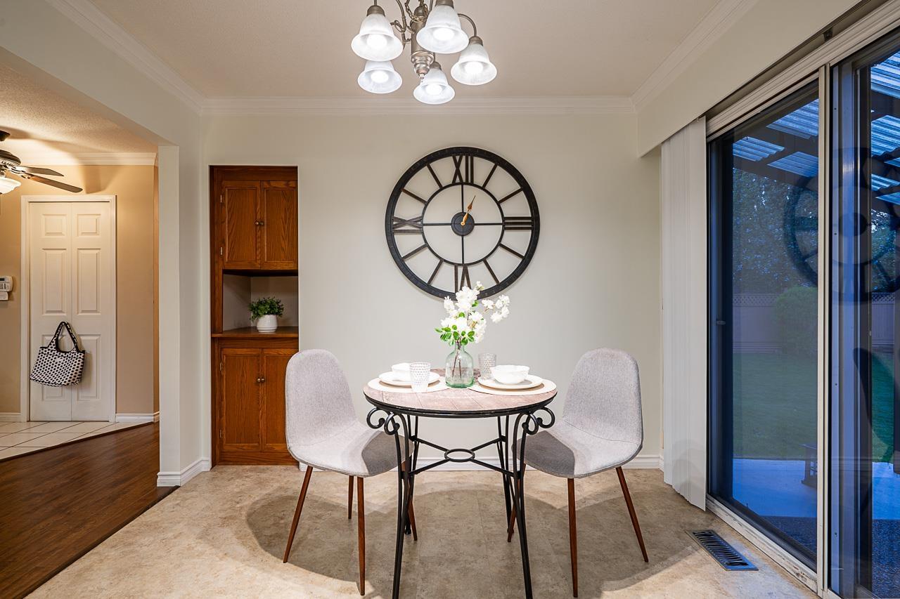 26981 28b Avenue, Langley, British Columbia  V4W 3A5 - Photo 8 - R3113379