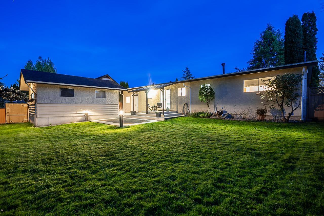 26981 28b Avenue, Langley, British Columbia  V4W 3A5 - Photo 30 - R3113379