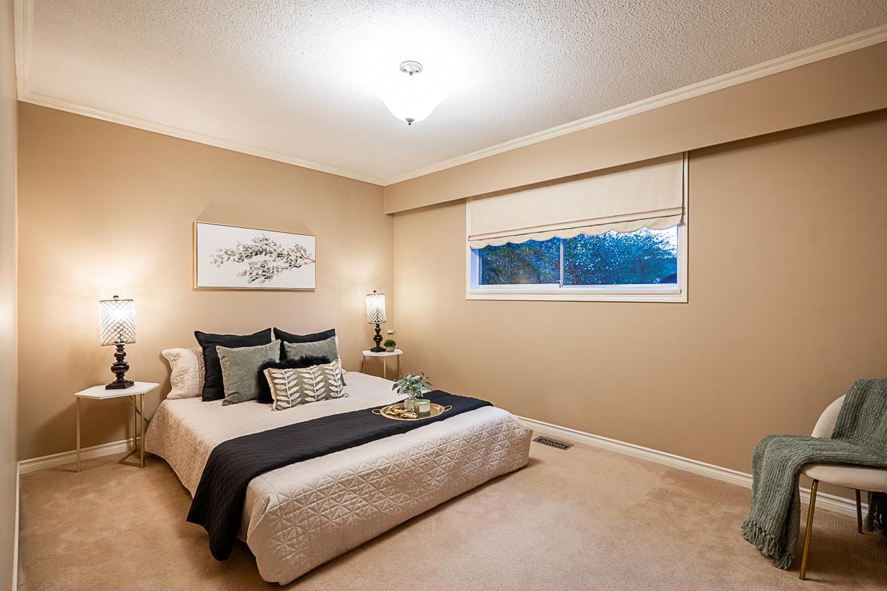 26981 28b Avenue, Langley, British Columbia  V4W 3A5 - Photo 13 - R3113379