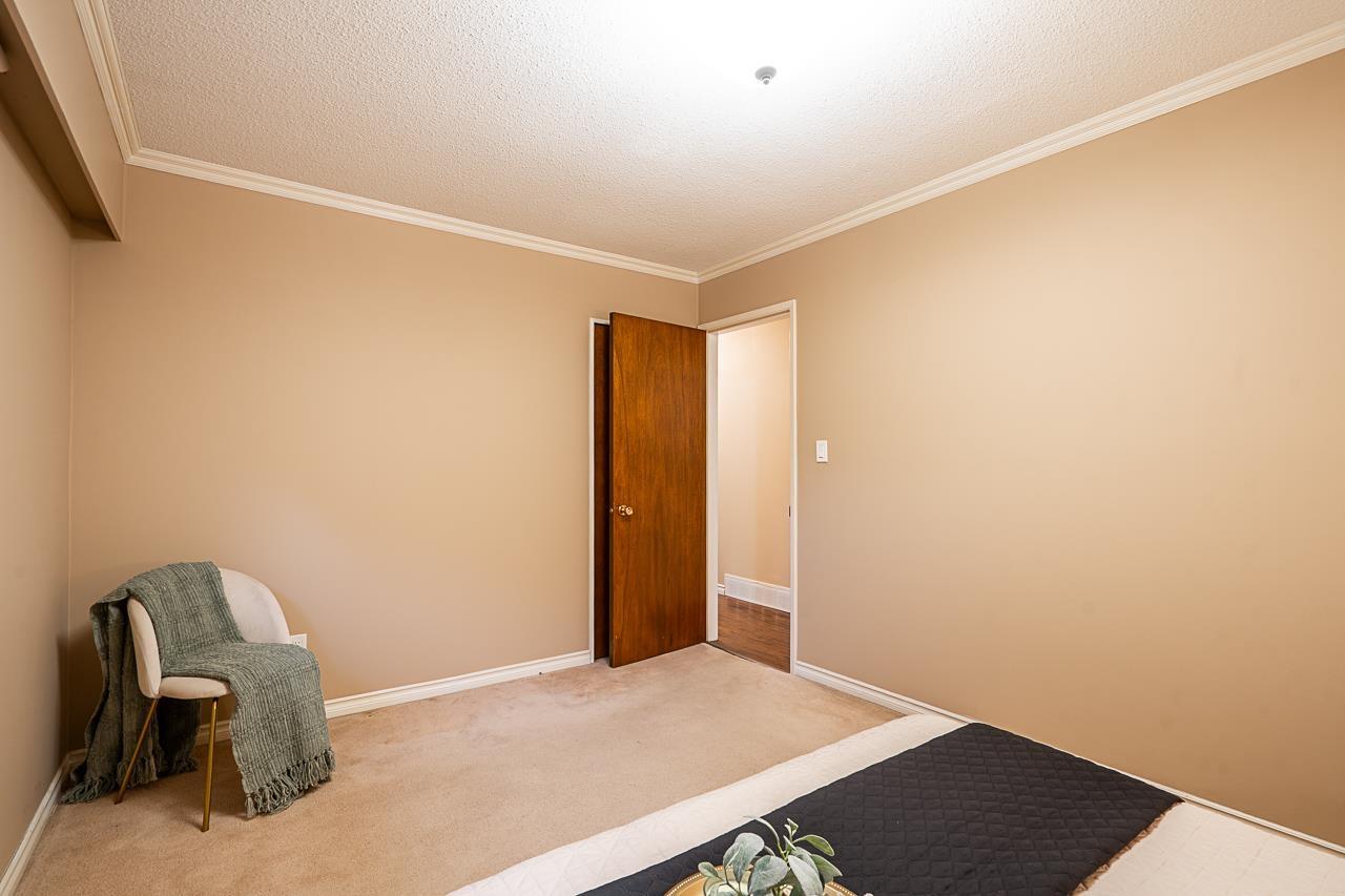 26981 28b Avenue, Langley, British Columbia  V4W 3A5 - Photo 15 - R3113379