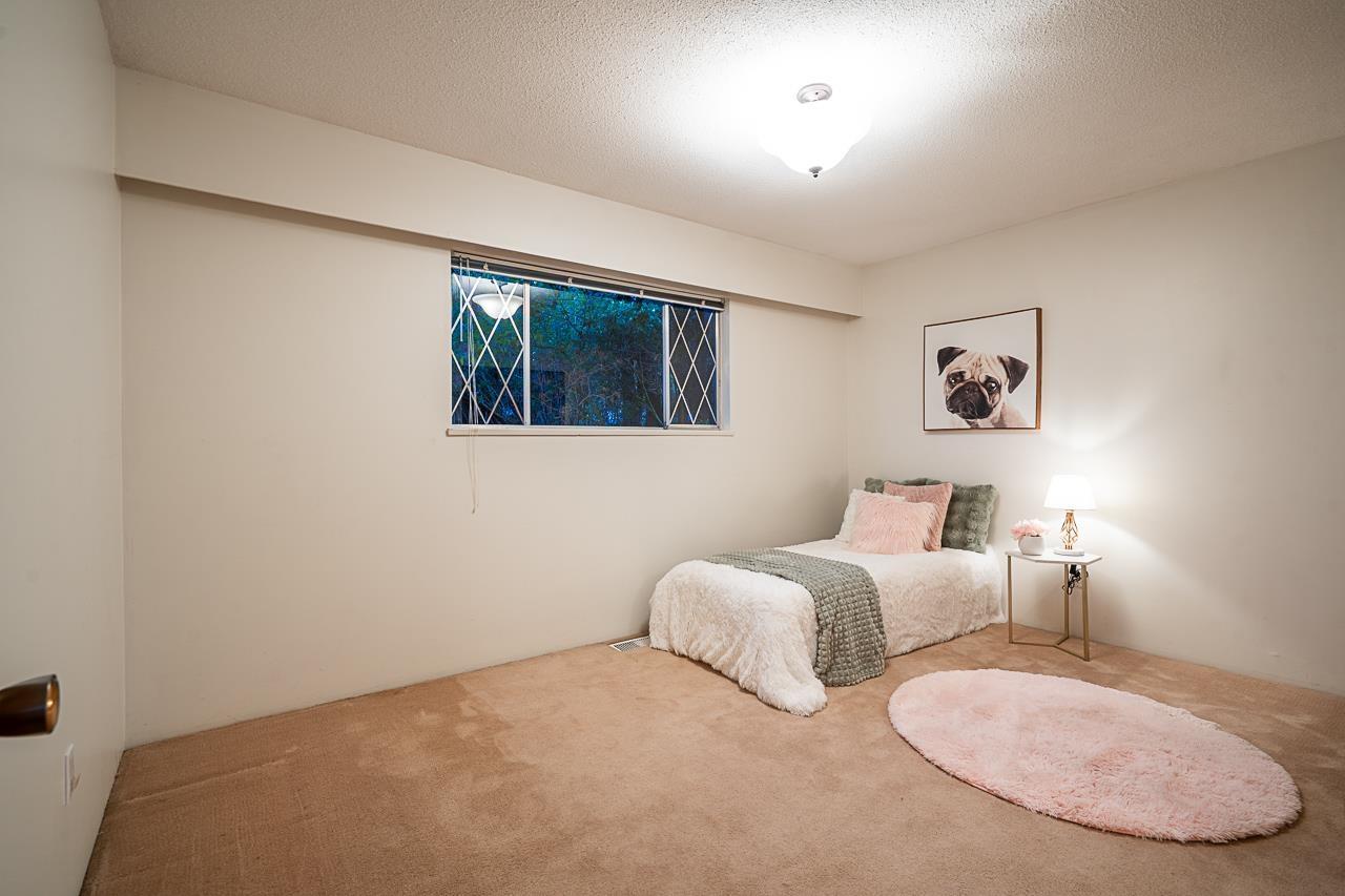 26981 28b Avenue, Langley, British Columbia  V4W 3A5 - Photo 16 - R3113379