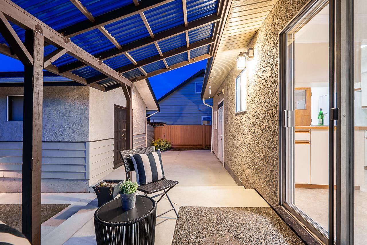 26981 28b Avenue, Langley, British Columbia  V4W 3A5 - Photo 25 - R3113379