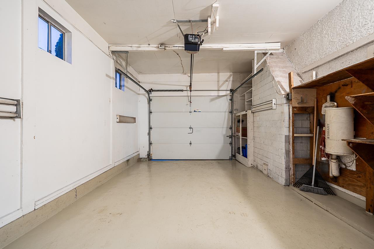 26981 28b Avenue, Langley, British Columbia  V4W 3A5 - Photo 21 - R3113379