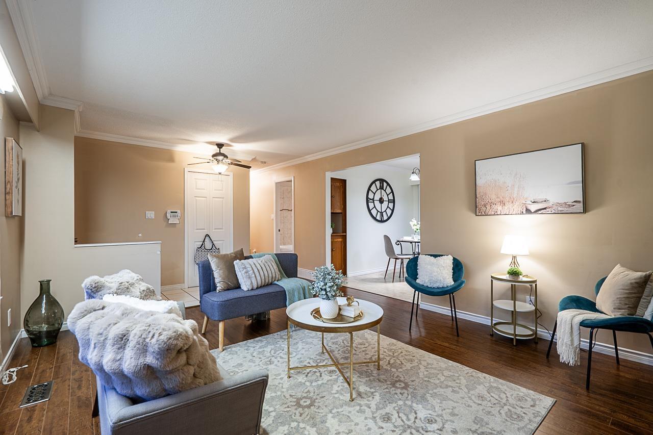 26981 28b Avenue, Langley, British Columbia  V4W 3A5 - Photo 11 - R3113379