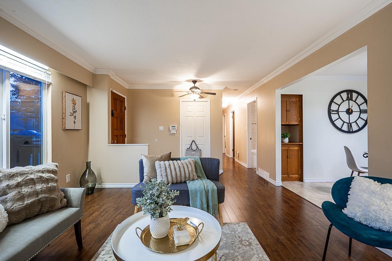 26981 28b Avenue, Langley, British Columbia  V4W 3A5 - Photo 12 - R3113379