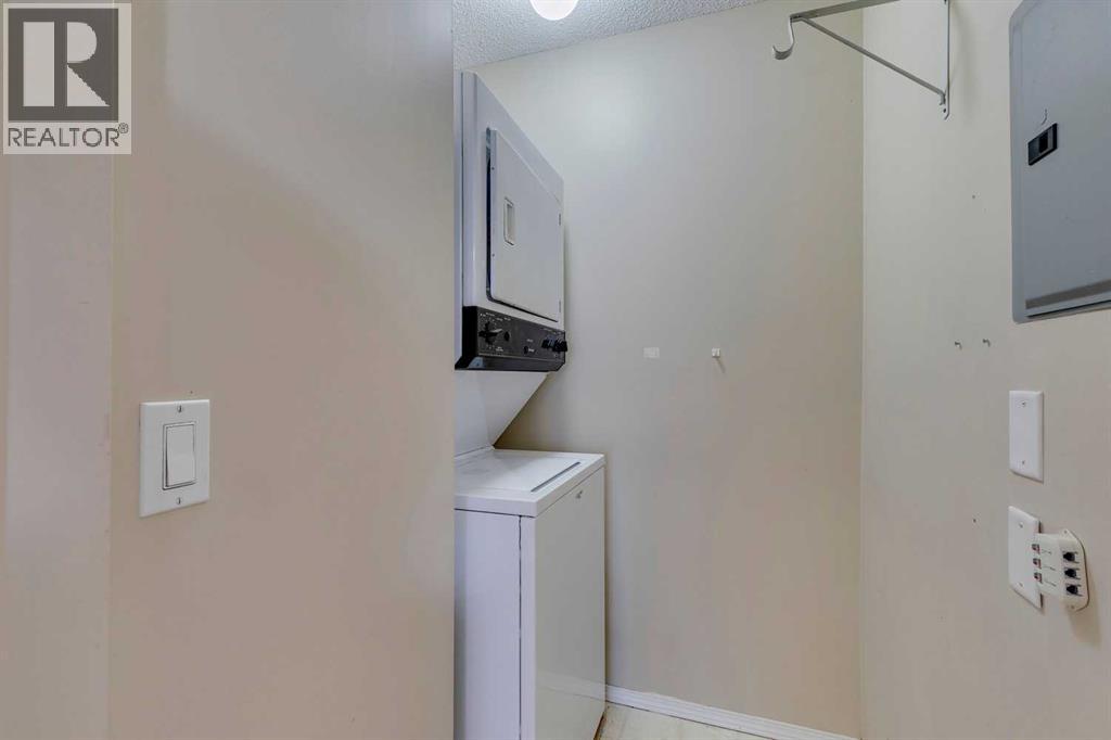 301, 7301 Valleyview Park SE, Calgary, Alberta  T2B 3R6 - Photo 23 - A2278543