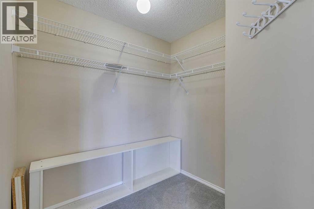 301, 7301 Valleyview Park SE, Calgary, Alberta  T2B 3R6 - Photo 17 - A2278543