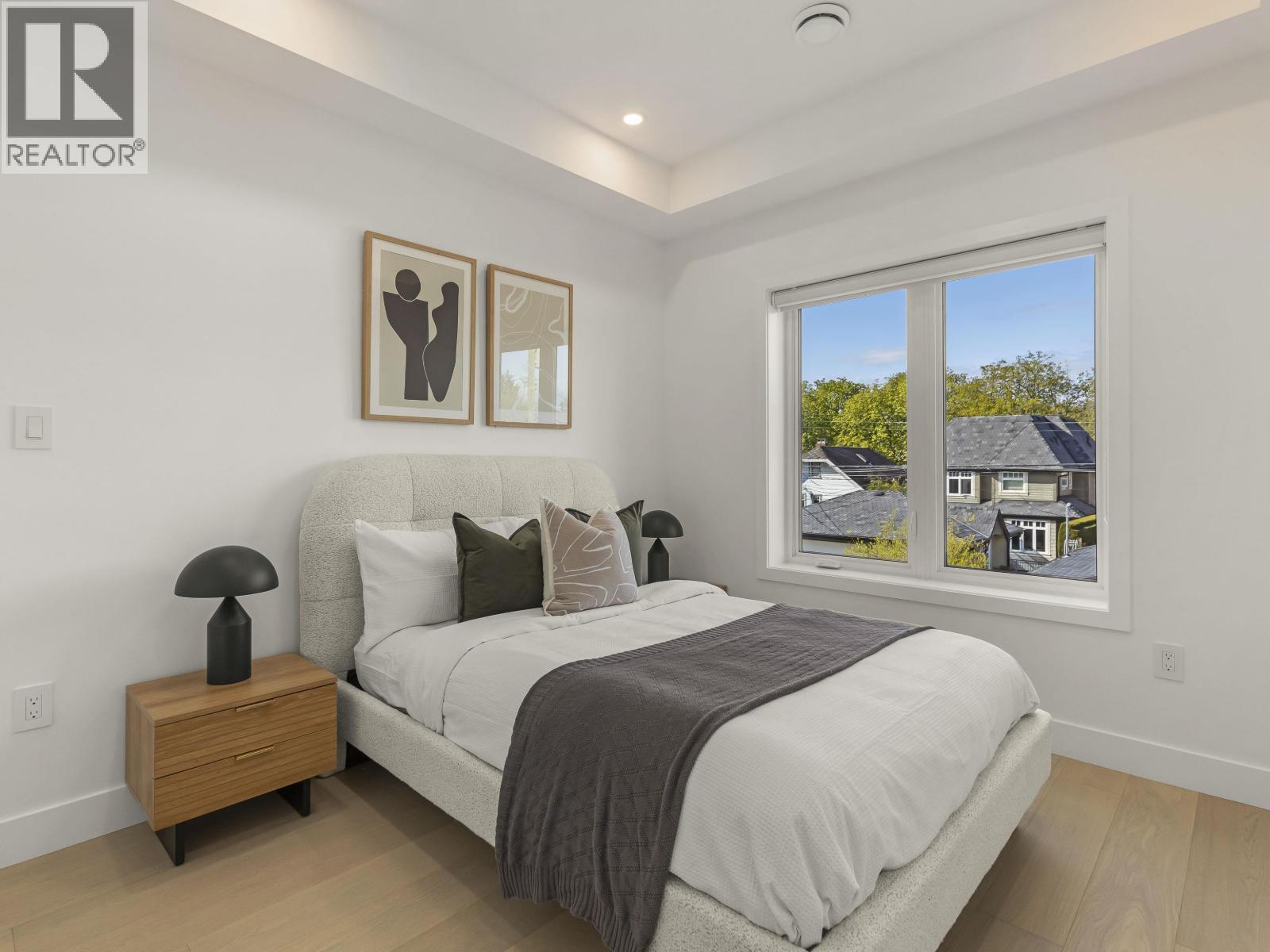 2 3255 13th Avenue, Vancouver, British Columbia  V6K 2V6 - Photo 22 - R3114049