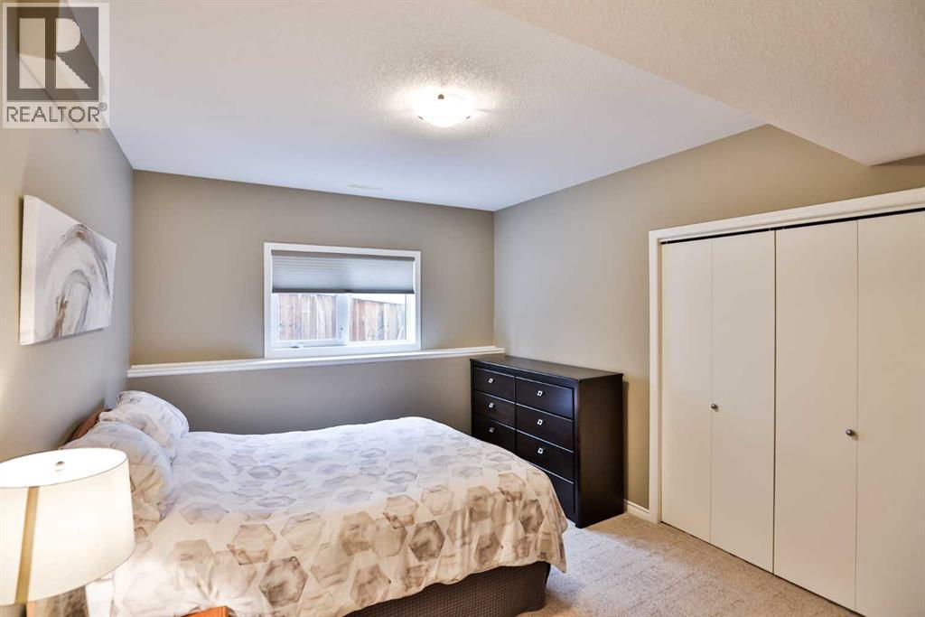 92 Heritage Circle W, Lethbridge, Alberta  T1K 7T3 - Photo 33 - A2293867