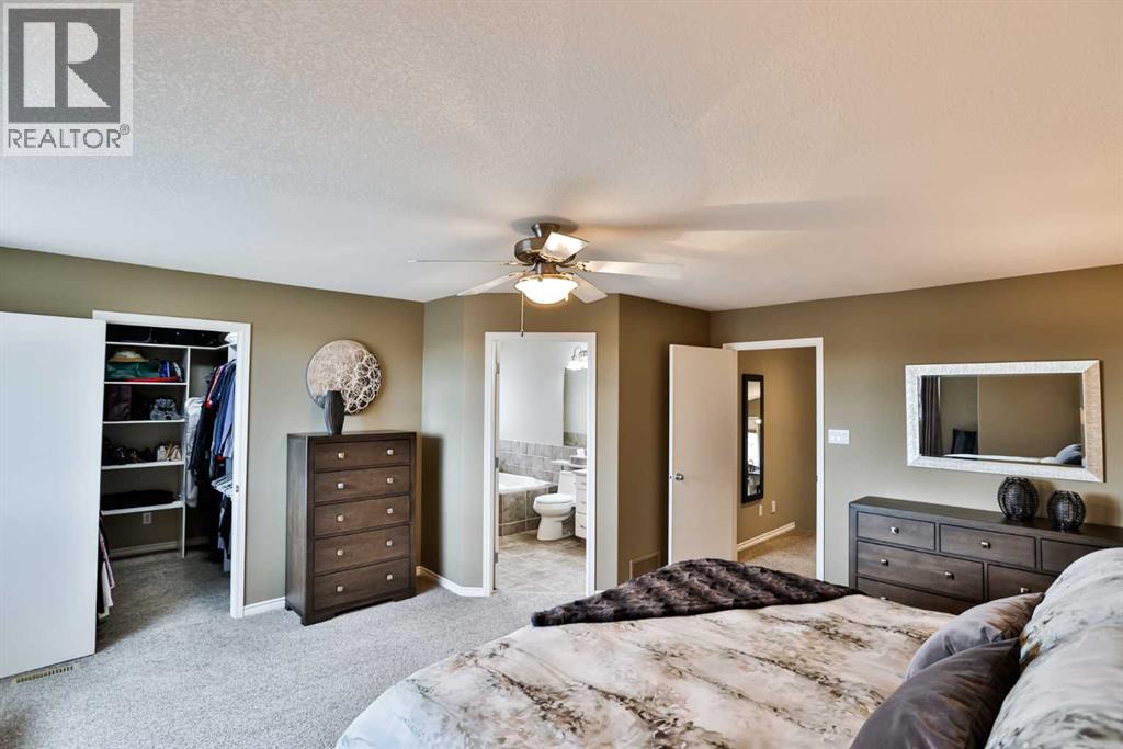 92 Heritage Circle W, Lethbridge, Alberta  T1K 7T3 - Photo 24 - A2293867
