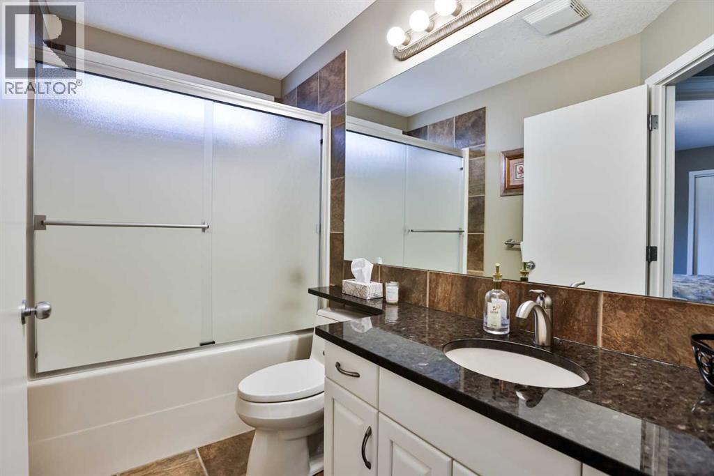 92 Heritage Circle W, Lethbridge, Alberta  T1K 7T3 - Photo 22 - A2293867