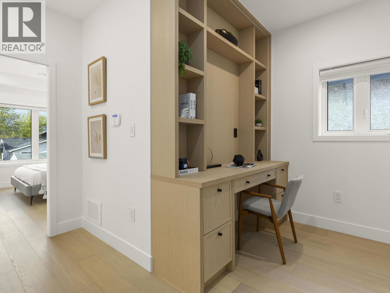 2 3255 13th Avenue, Vancouver, British Columbia  V6K 2V6 - Photo 25 - R3114049