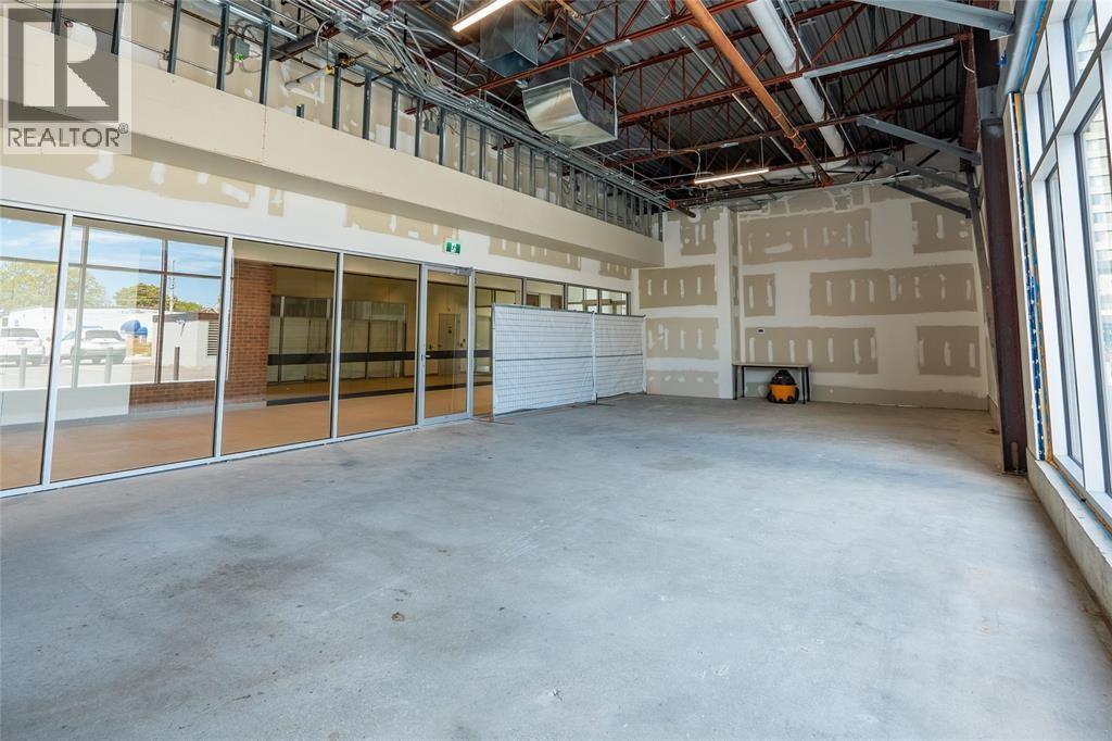 162 Lochiel Street Unit# Unit 1, Sarnia, Ontario  N7T 5V2 - Photo 10 - 26000905