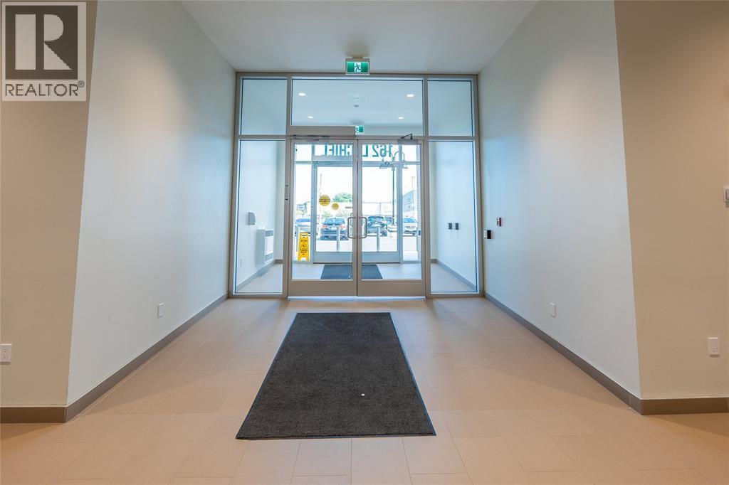 162 Lochiel Street Unit# Unit 1, Sarnia, Ontario  N7T 5V2 - Photo 13 - 26000905