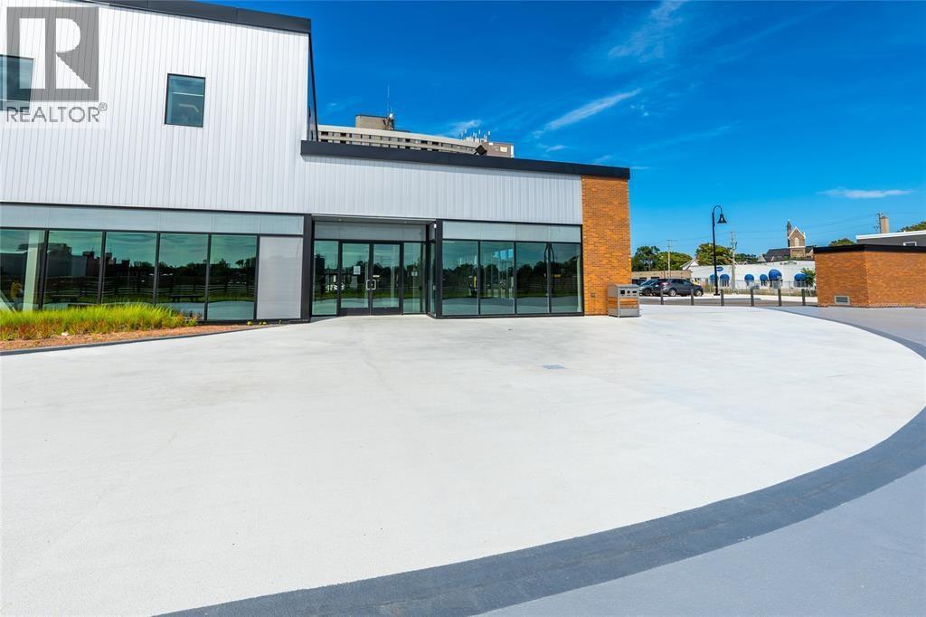 162 Lochiel Street Unit# Unit 1, Sarnia, Ontario  N7T 5V2 - Photo 15 - 26000905